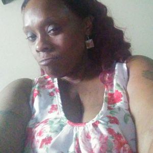 Meet your Posher, Patrice